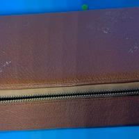 Set da Toilett da uomo