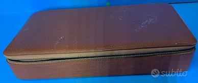 Set da Toilett da uomo