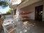 Immagine 10