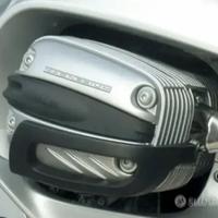 Paracilindri BMW R 850 1100 1150 R GS RS RT