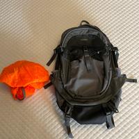 Zaino da Hiking e Trekking