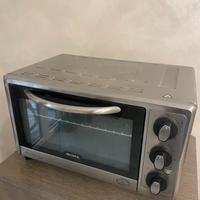 Forno elettrico Ariete