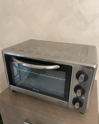 Forno elettrico Ariete