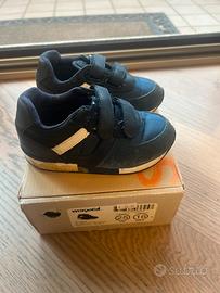 Scarpe bambino Mayoral numero 25