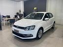 volkswagen-polo-1-0-mpi-comfortline-75cv-5p