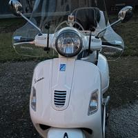 Vespa