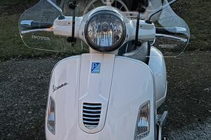 Vespa