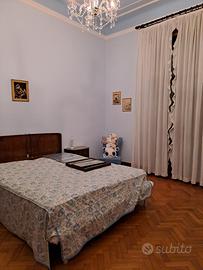 Stanze