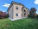 4-locali-a-sant-ilario-d-enza