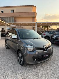 Renault Twingo 1.0 SCe Lovely