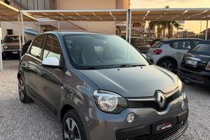 Renault Twingo 1.0 SCe Lovely