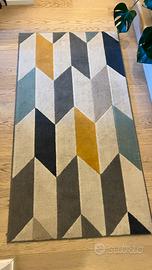 Tappeto 80x150