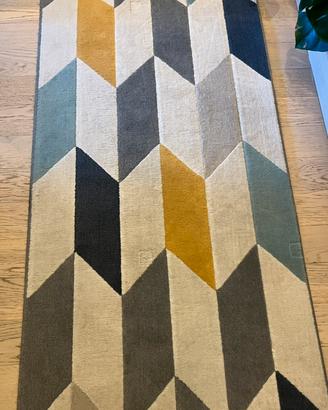 Tappeto 80x150