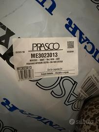 paradango destro smart
