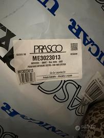 paradango destro smart