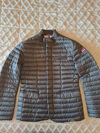 Piumino 100 gr Colmar uomo 