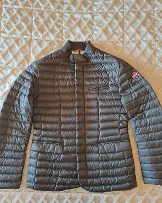 Piumino 100 gr Colmar uomo 