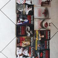 Libri Charlaine Harris
