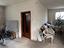 Immagine 27