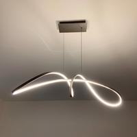 Lampadario moderno da soffitto