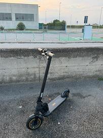 Ninebot G30Max