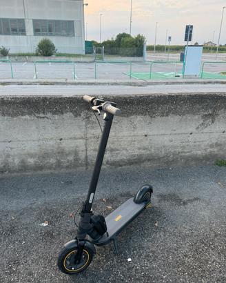 Ninebot G30Max