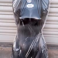 Espositore per Intimo