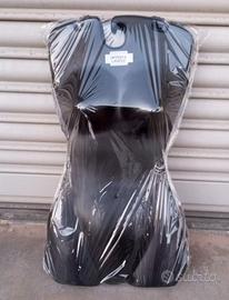 Espositore per Intimo