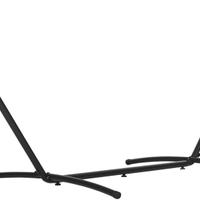 Outsunny Support Structure Max. 120 kg for Adjusta