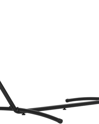 Outsunny Support Structure Max. 120 kg for Adjusta