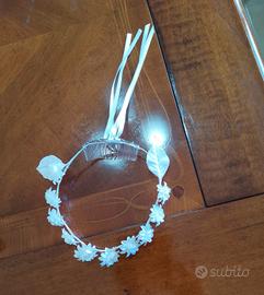 Prima Comunione Nuova