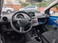Immagine 9