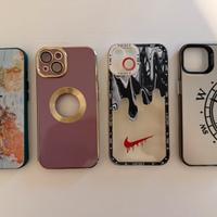 Cover iphone 13