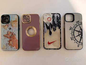 Cover iphone 13