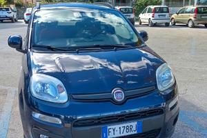 Panda GPL 1.2 Lounge Easy Power 3 Serie