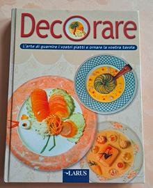 Decorare 