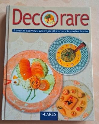 Decorare 