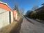 Immagine 11