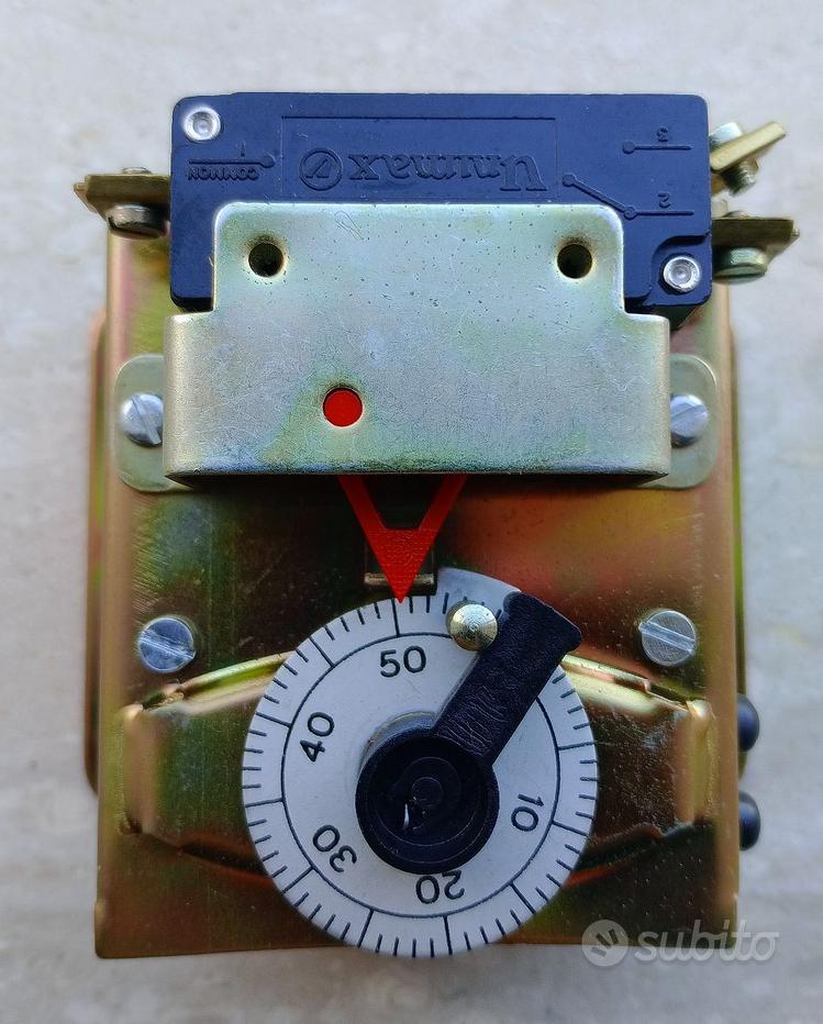 Princess Mononoke [Edizione: Regno Unito] [Edizione - Foto 2