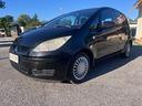 mitsubishi-colt-1-1-12v-5p-sportychrome