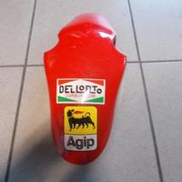 Parafango anteriore Cagiva Mito 125 90-91