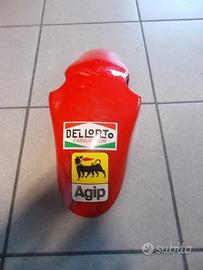 Parafango anteriore Cagiva Mito 125 90-91