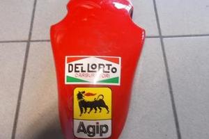 Parafango anteriore Cagiva Mito 125 90-91