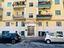 Immagine 10