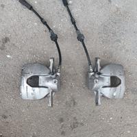 Pinze freni 500 elettrica 