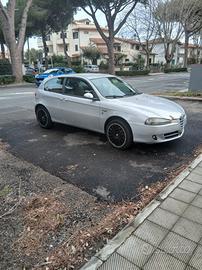 Alfa Romeo 147