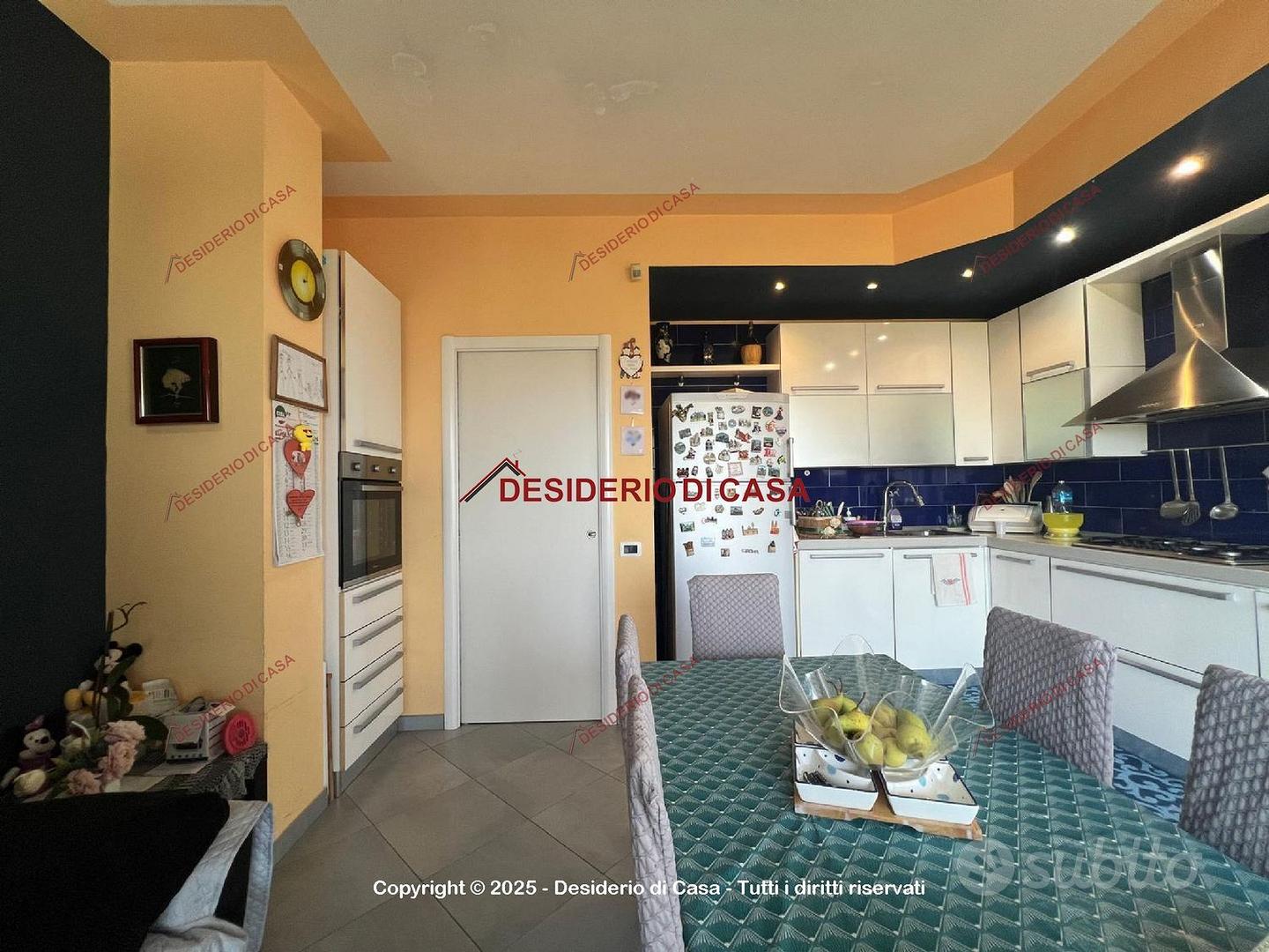 Casa, Termini Imerese. - Vista 3