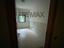 Immagine 19