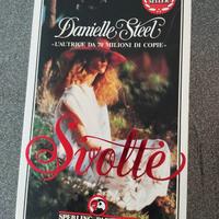 libri di Danielle Steel 