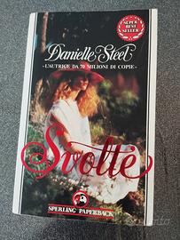 libri di Danielle Steel 